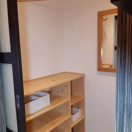 Bed & Breakfast Le Mathi Fumel