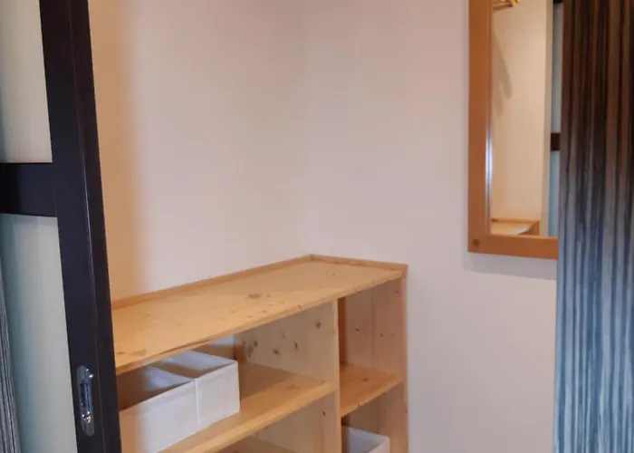 Bed & Breakfast Le Mathi Fumel